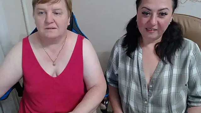  Bertie_Adeline chat room