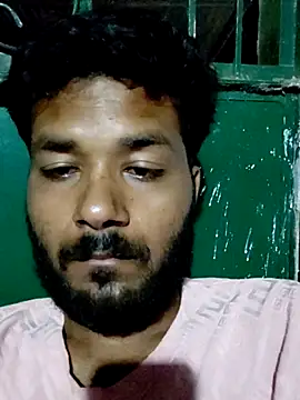devil_khilesh