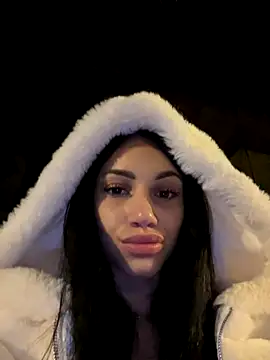 ilariea_girl