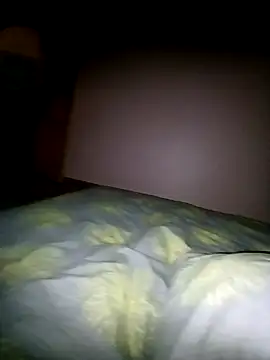 paradise777777 - Paradise777777's free webcam