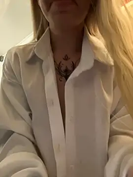 babydolll - Babydolll's free webcam