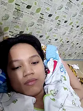 anny-ly - Anny-ly's free webcam