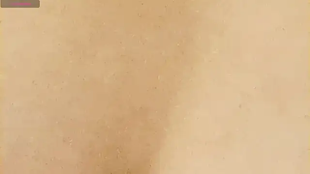 pariya_01 - PARIYA_01's free webcam