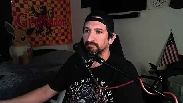 DevilPup75_