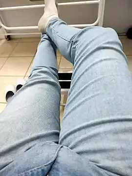 gatmoreno1 (M young) - #big-cocks #blondes #brazilian #cam2cam #cheap-privates #cuckold #foot-fetish #hd #masturbation #medium #mobile #portuguese-speaking #straight #white #young
