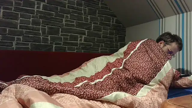 vers92_seb (M young) - Full Naked 15 min
