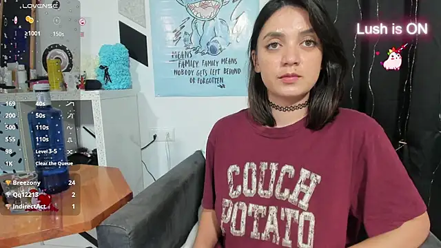 alexysgray