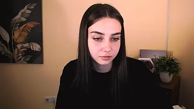 Lili_magic