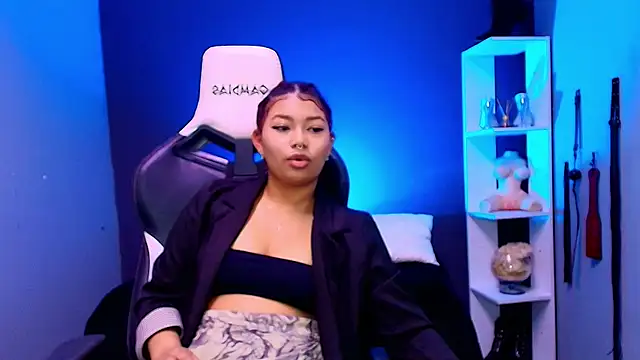 JadaRoberts