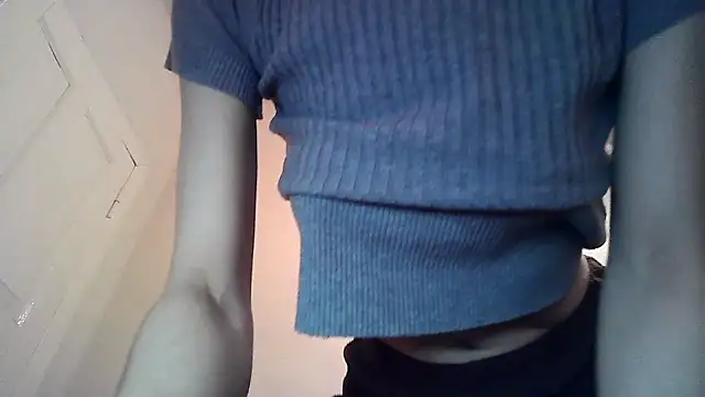 ElizaSwon