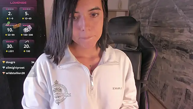 NicolRoss_
