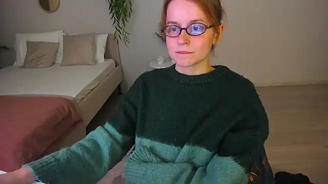 reb_luvng