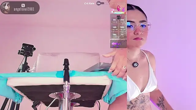 Angelst__