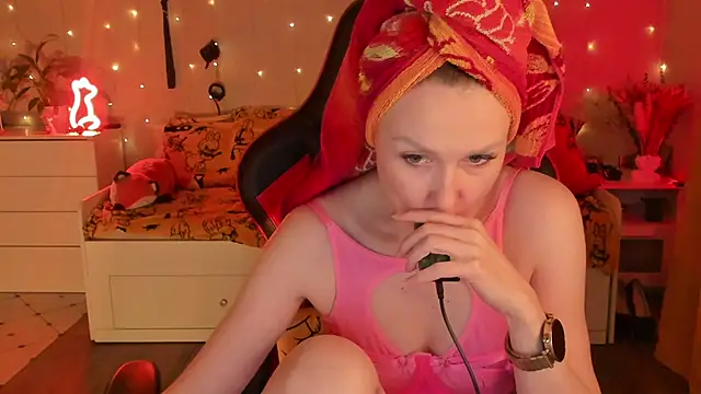 desperatehousewife__