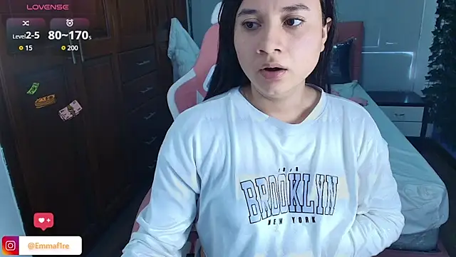 emmars_