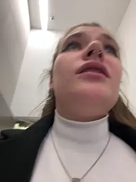 Holy_Tereza