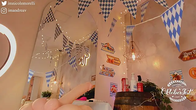 Nicolemorelli2