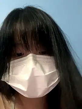 psychopath0000