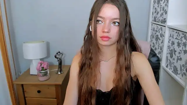 GraceLips