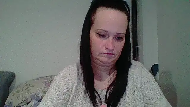 _squirty_cum_lady_