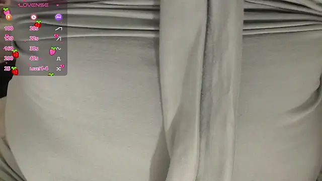 Paula_b_
