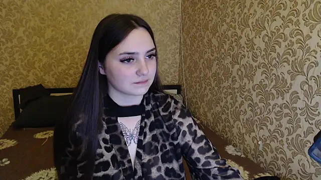 GoddessKassie