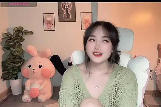 _Aimy_