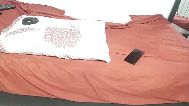 Madeline_Woods
