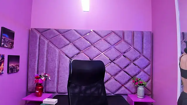 AnnySweett_
