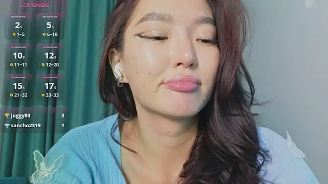 AudreyMell