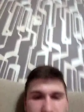 painkkiiller22