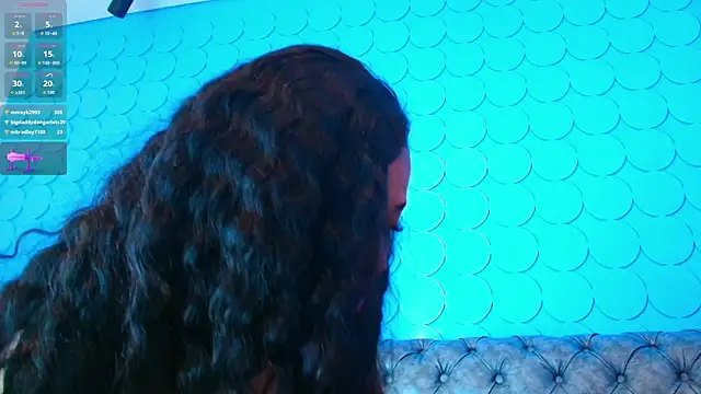 sashamonroe__