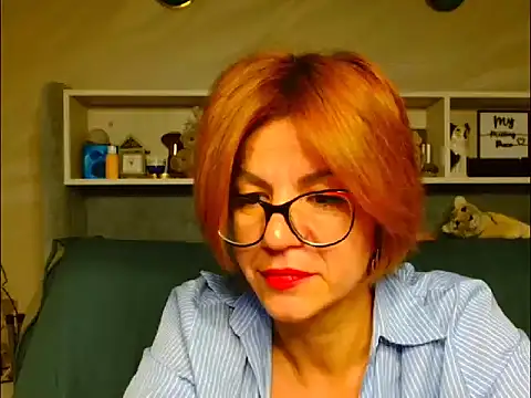 Natali3855