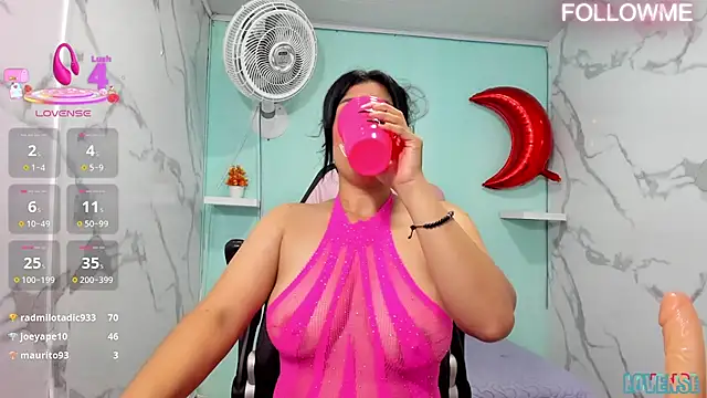 karime_sexygirl