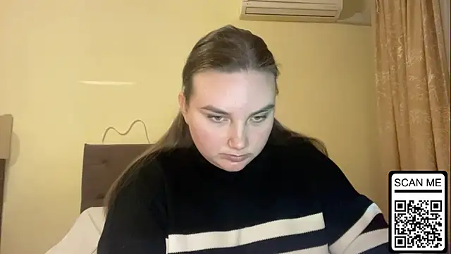 Dreamyblushfairy