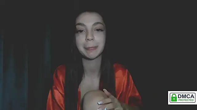 Lexi_Jous
