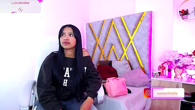 SussanHottye1_