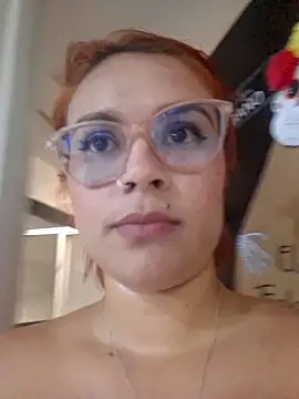Sophie_new25