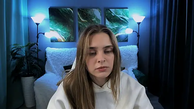 JinxTonks