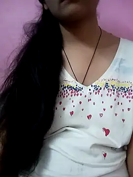 Tanu-00