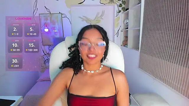 AuroraBlisss