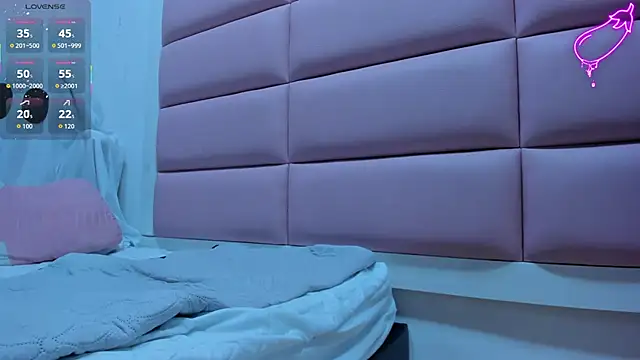 viioletta_18