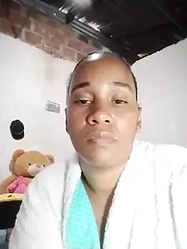 EbonyHorrny