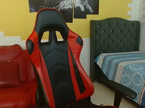 Xfire_boy69