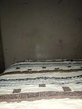 khetyvile