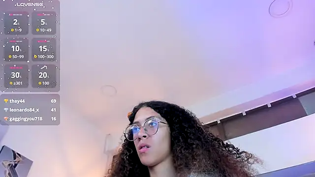 Hanna_Cornee_