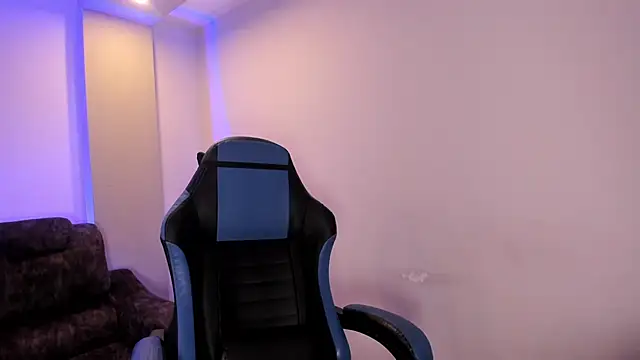 Dakota_Mars