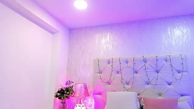 Pamelamiler__