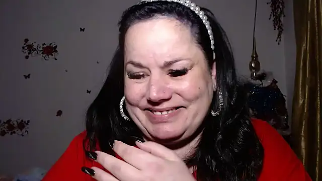 andreea2011