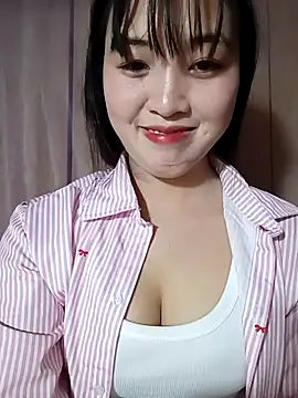 dimny_sex
